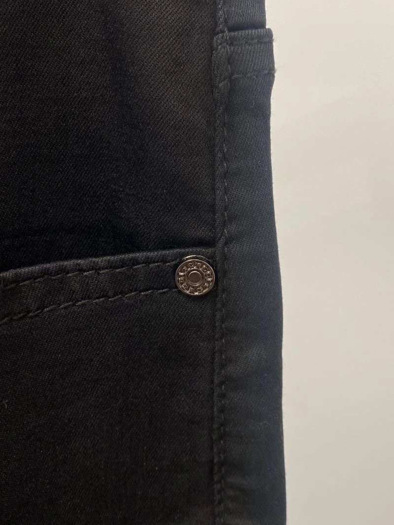 Elegant Gucci Jeans 127334