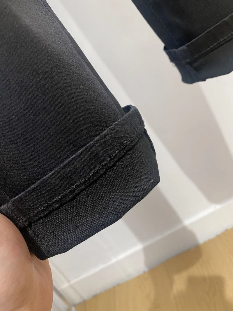 Elegant Gucci Jeans 127334