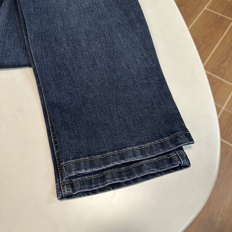 Trendy Gucci Jeans 127405