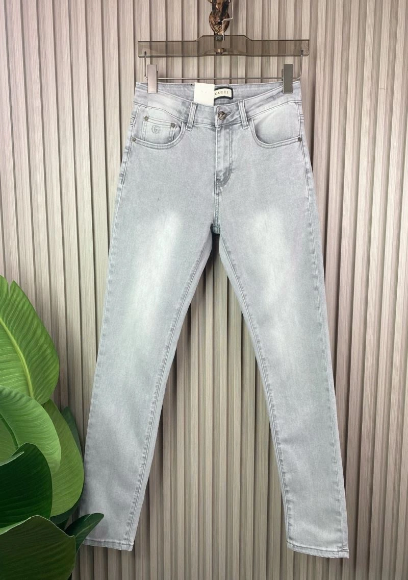 Gucci Jeans Resilient 127358