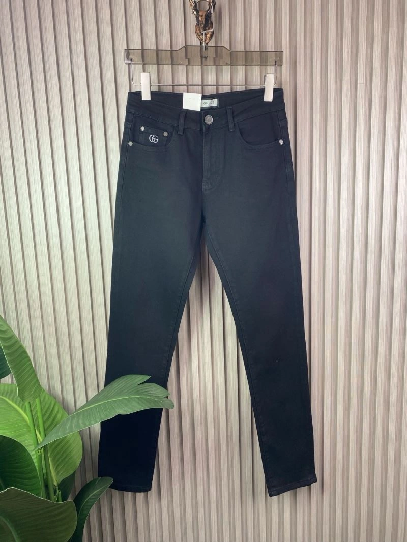 Gucci Jeans FlexibleFit 127345