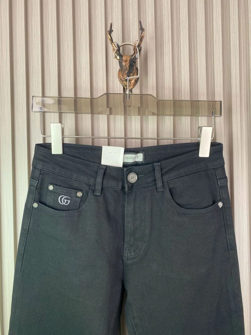 Gucci Jeans FlexibleFit 127345