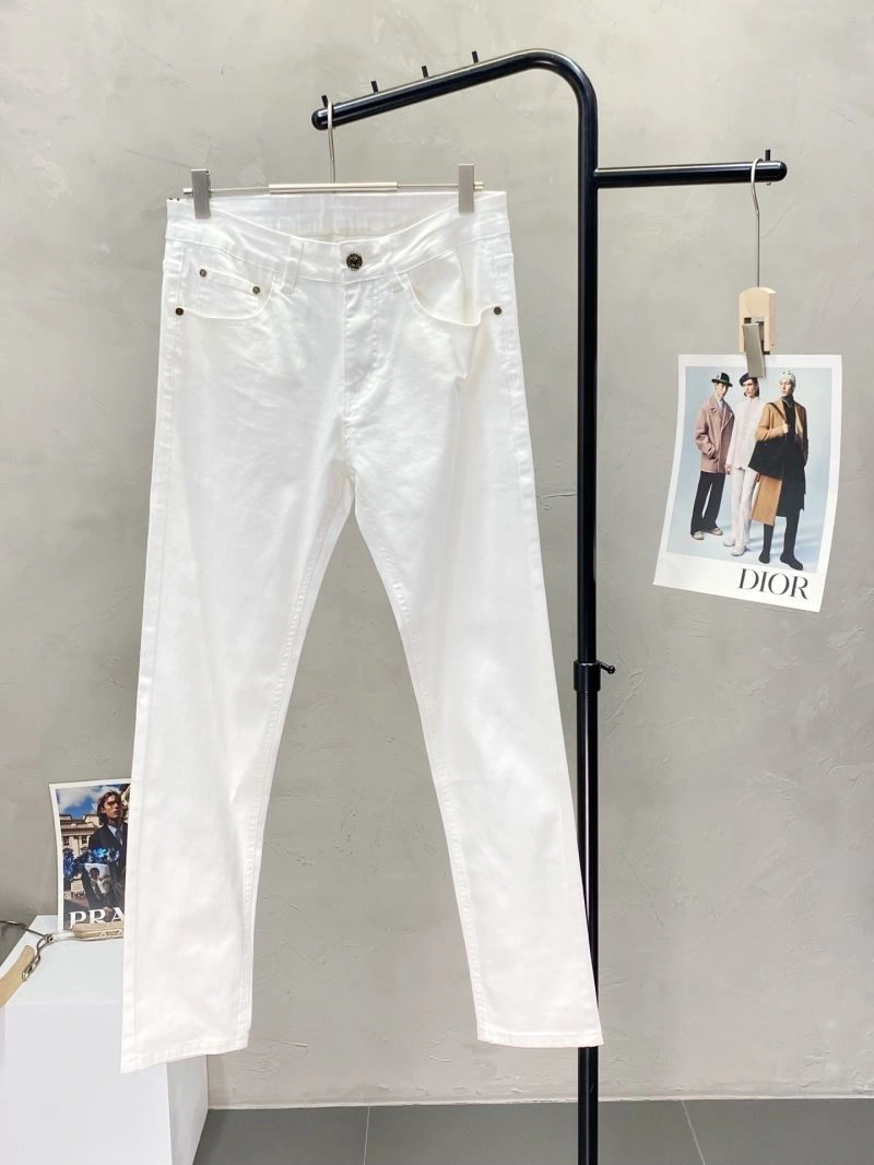 GoAnywhere Gucci Jeans 127359