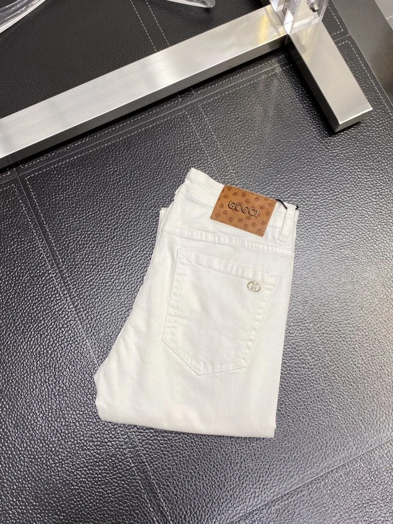 GoAnywhere Gucci Jeans 127359