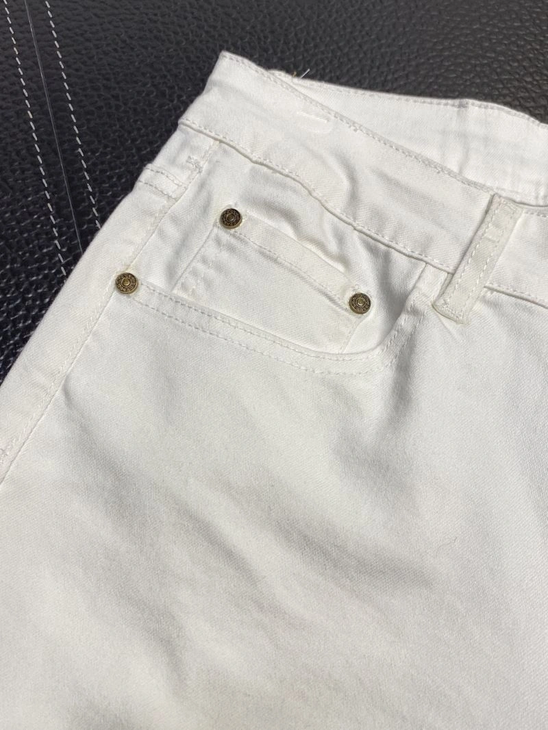 GoAnywhere Gucci Jeans 127359