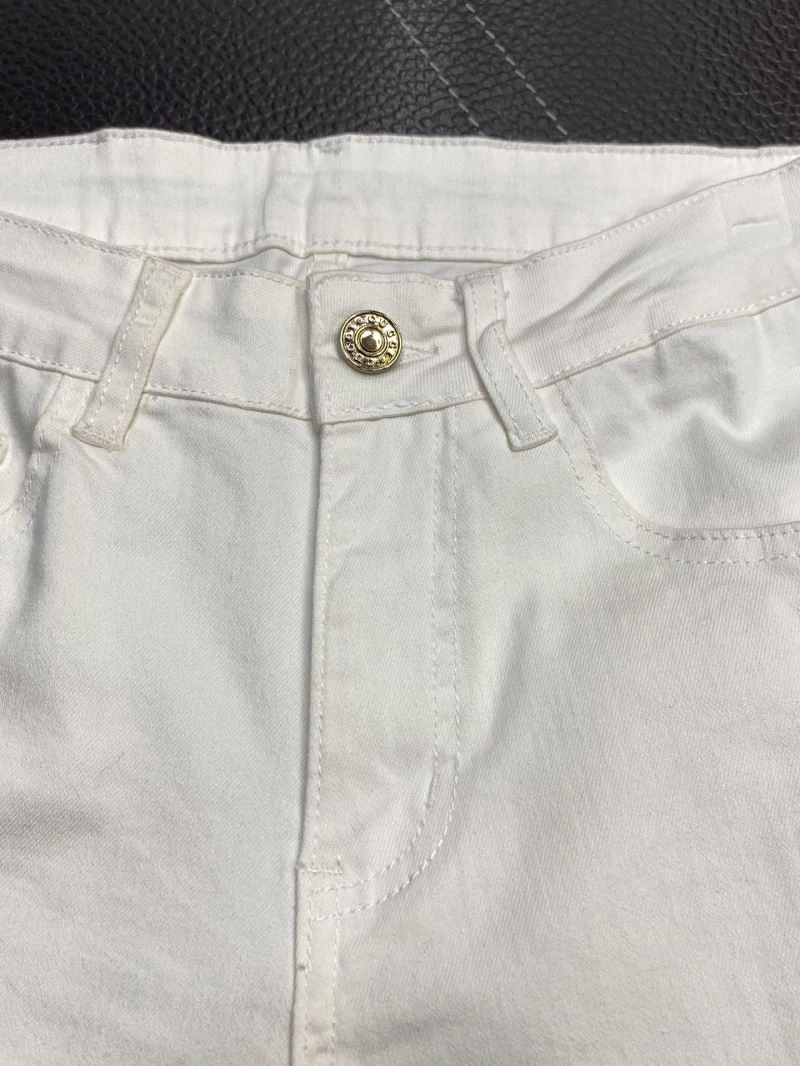 GoAnywhere Gucci Jeans 127359