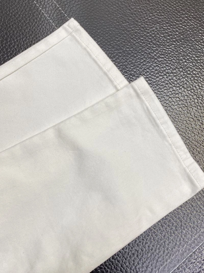 GoAnywhere Gucci Jeans 127359