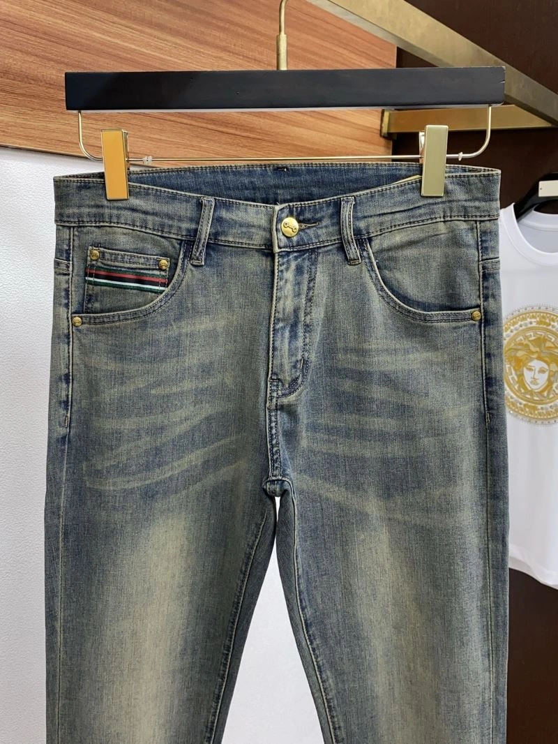 SportInspired Gucci Jeans 127352