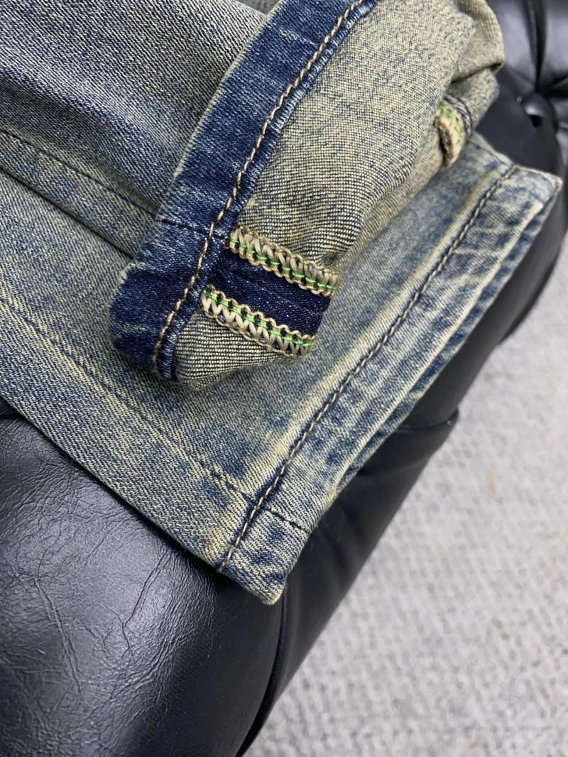 SportInspired Gucci Jeans 127352