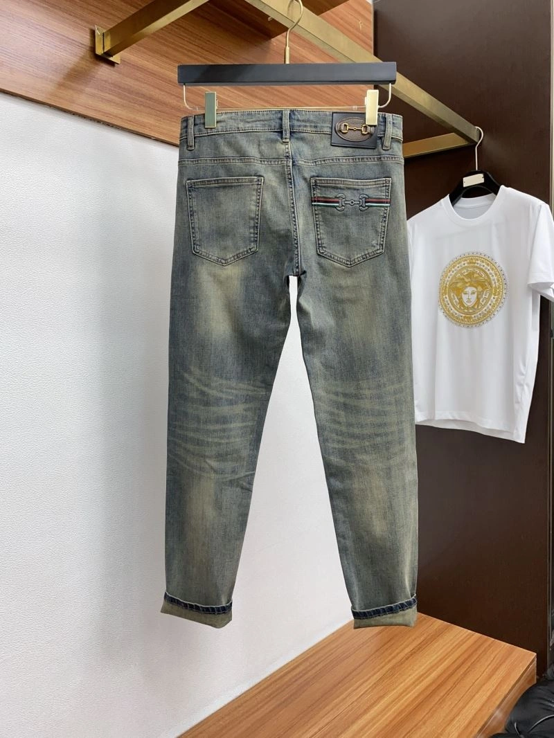 SportInspired Gucci Jeans 127352