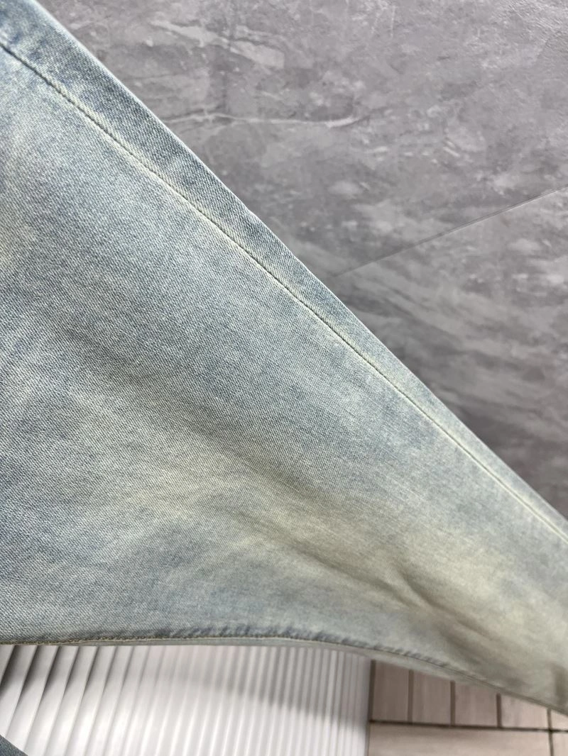 Comfortable Gucci Jeans 127344