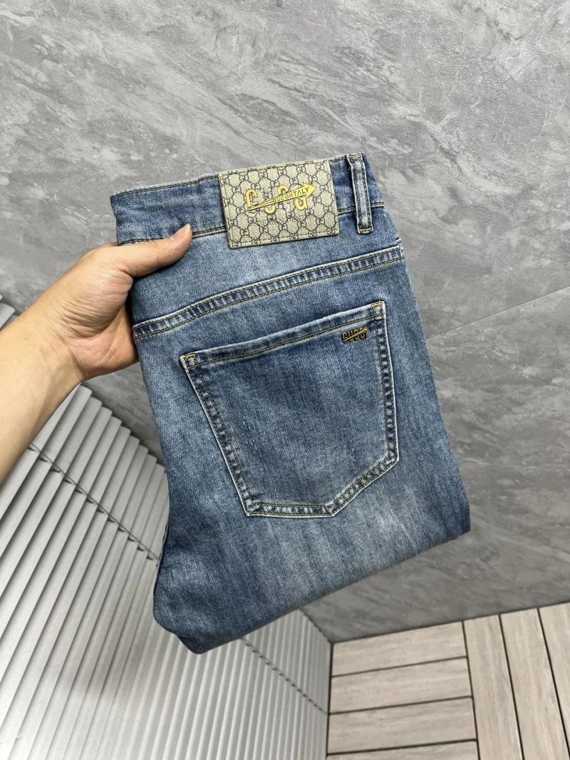 Gucci Jeans Compact 127342