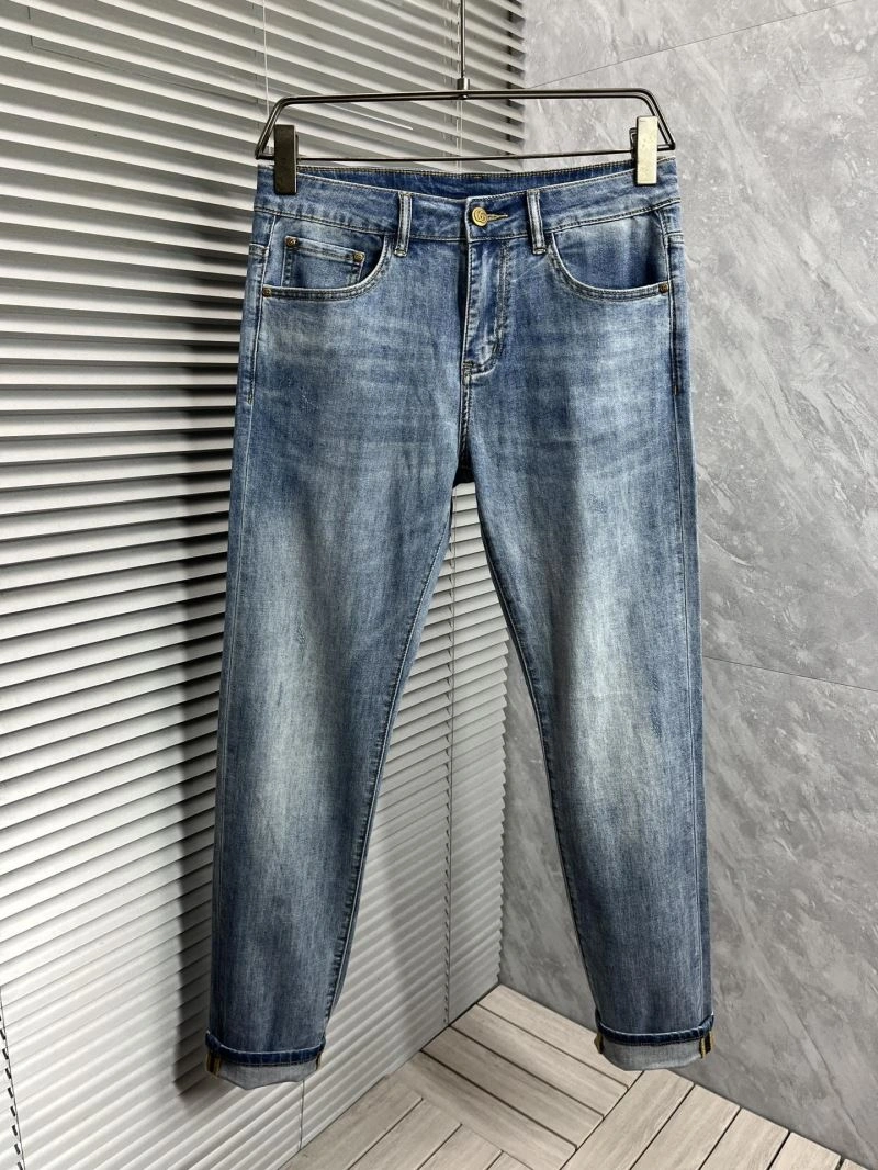 Gucci Jeans Compact 127342