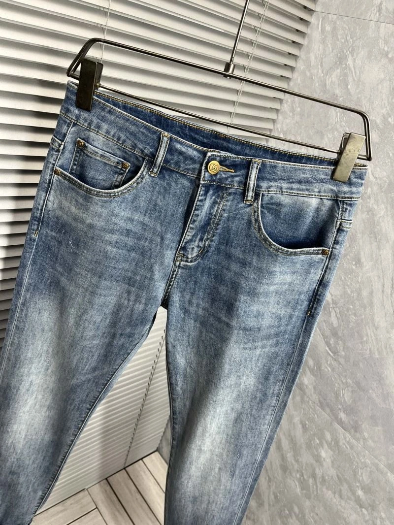 Gucci Jeans Compact 127342
