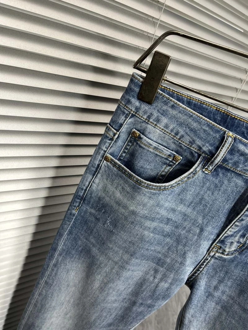 Gucci Jeans Compact 127342