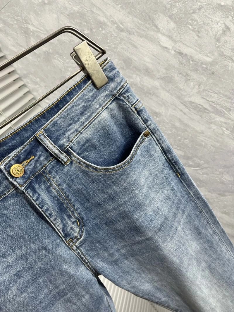 Gucci Jeans Compact 127342