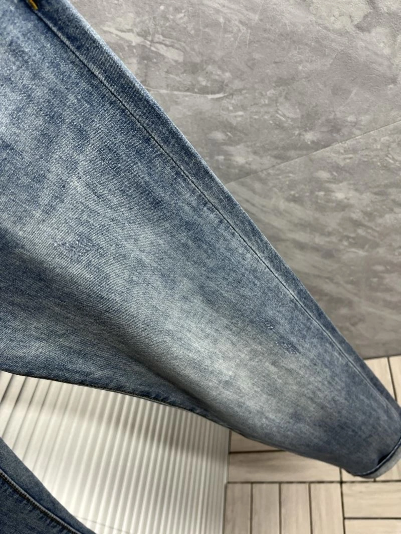 Gucci Jeans Compact 127342