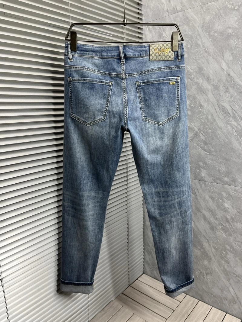Gucci Jeans Compact 127342