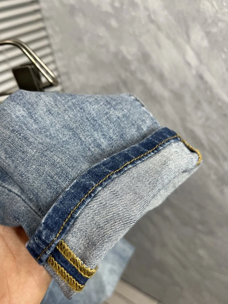 Gucci Jeans Compact 127342