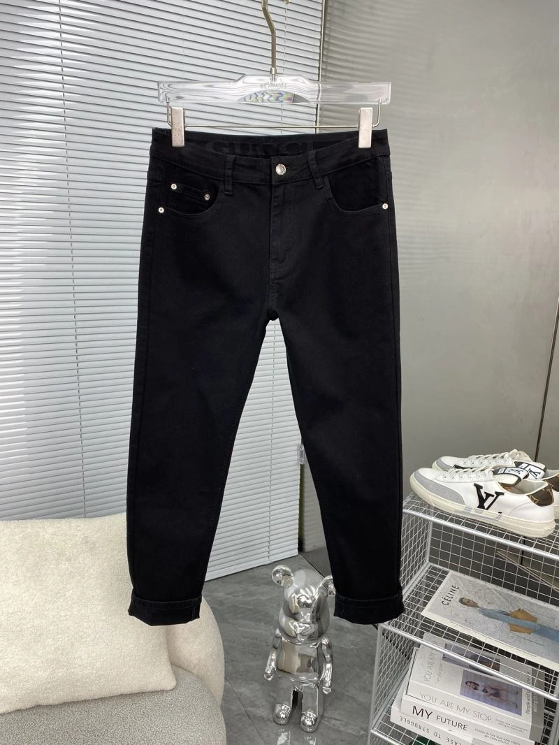 FlexibleFit Gucci Jeans 127336