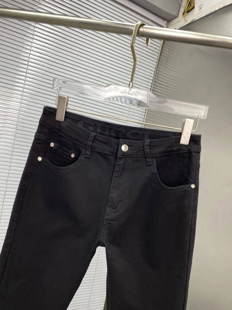 FlexibleFit Gucci Jeans 127336