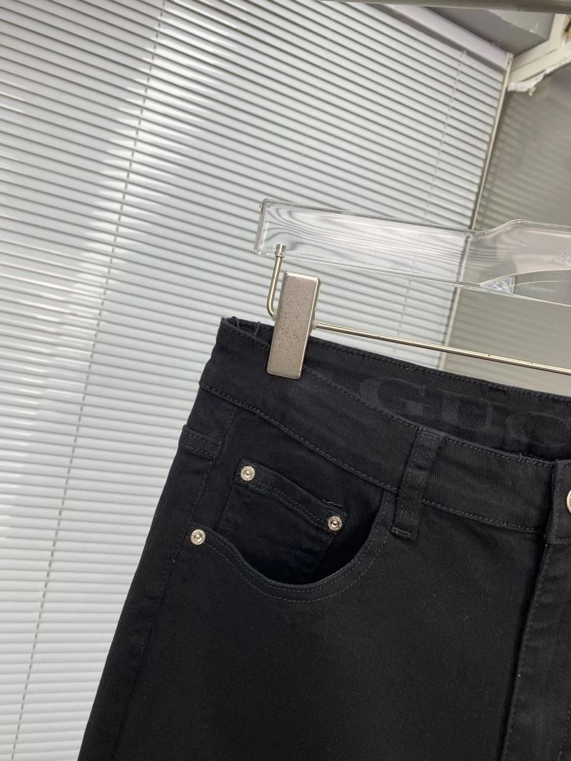 FlexibleFit Gucci Jeans 127336