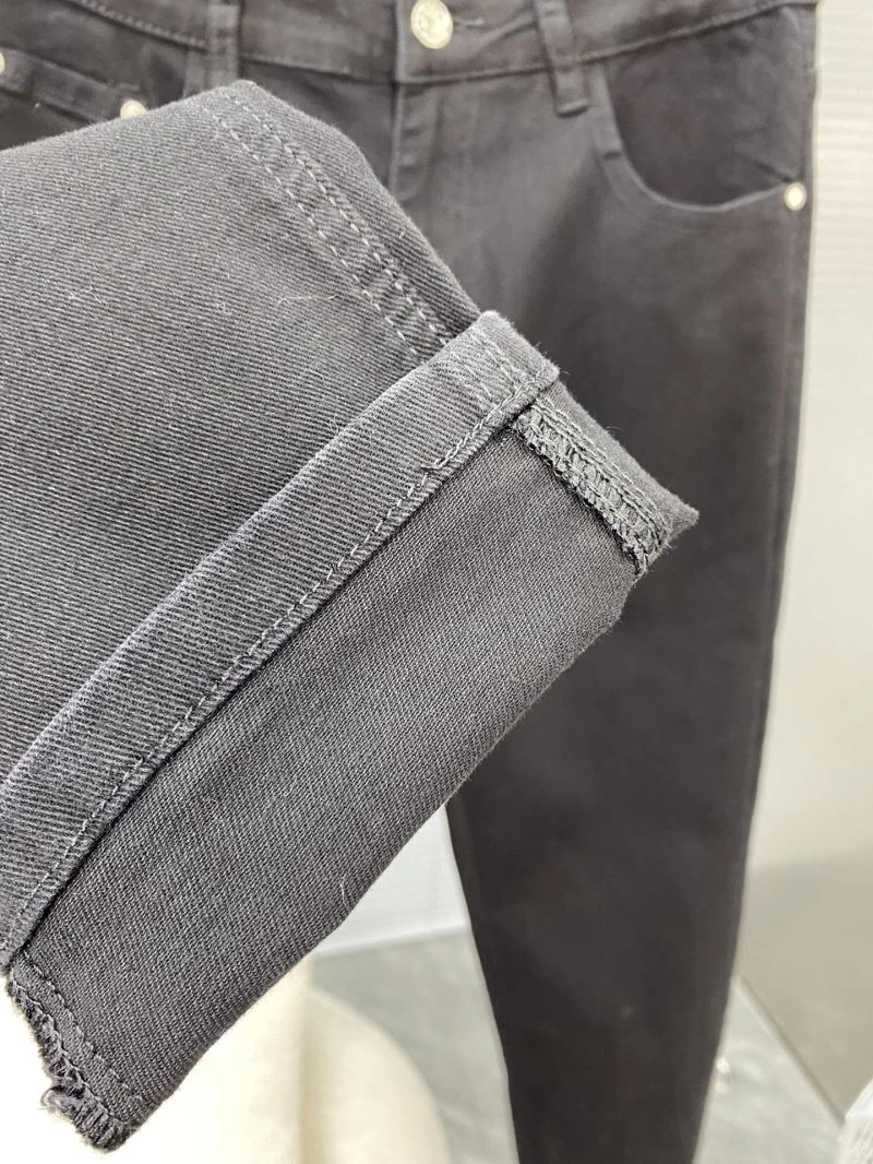 FlexibleFit Gucci Jeans 127336