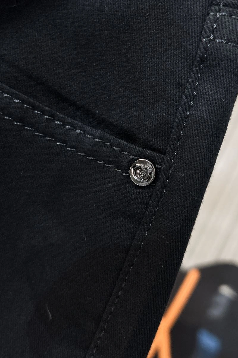 Gucci Jeans Youthful 127351