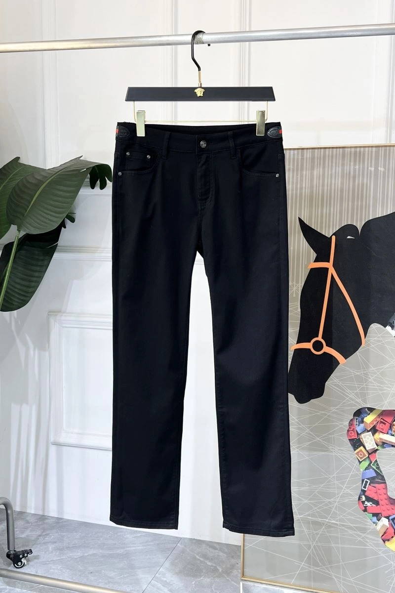 Gucci Jeans Youthful 127351