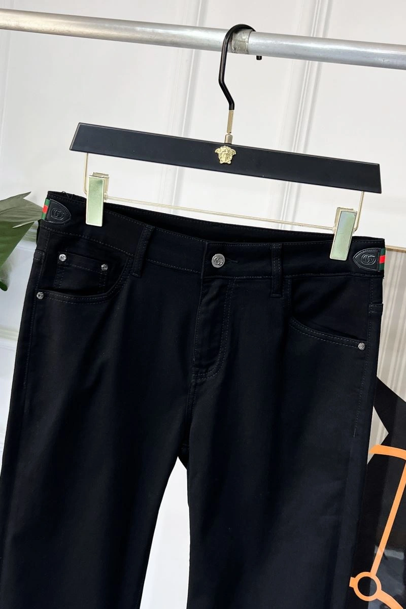 Gucci Jeans Youthful 127351