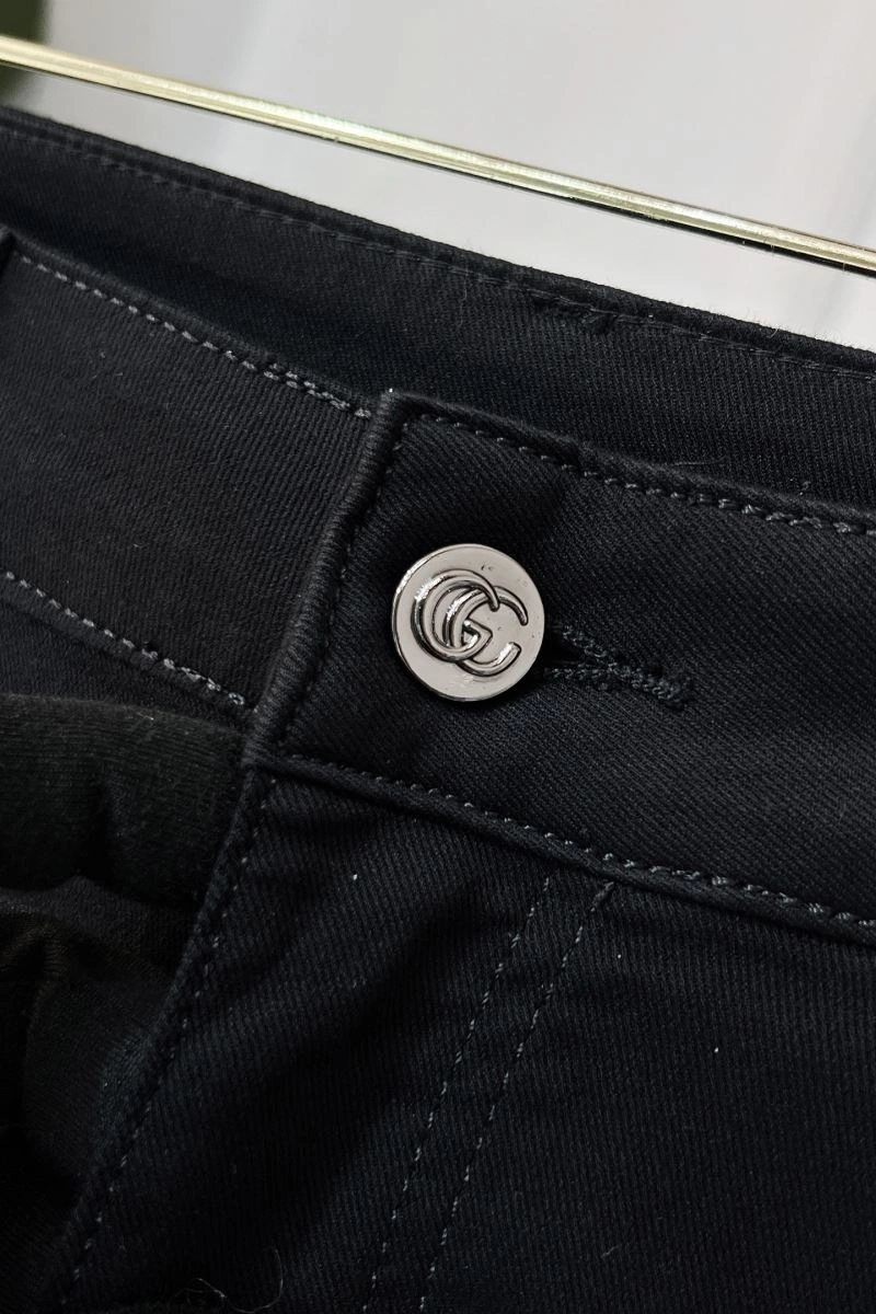 Gucci Jeans Youthful 127351