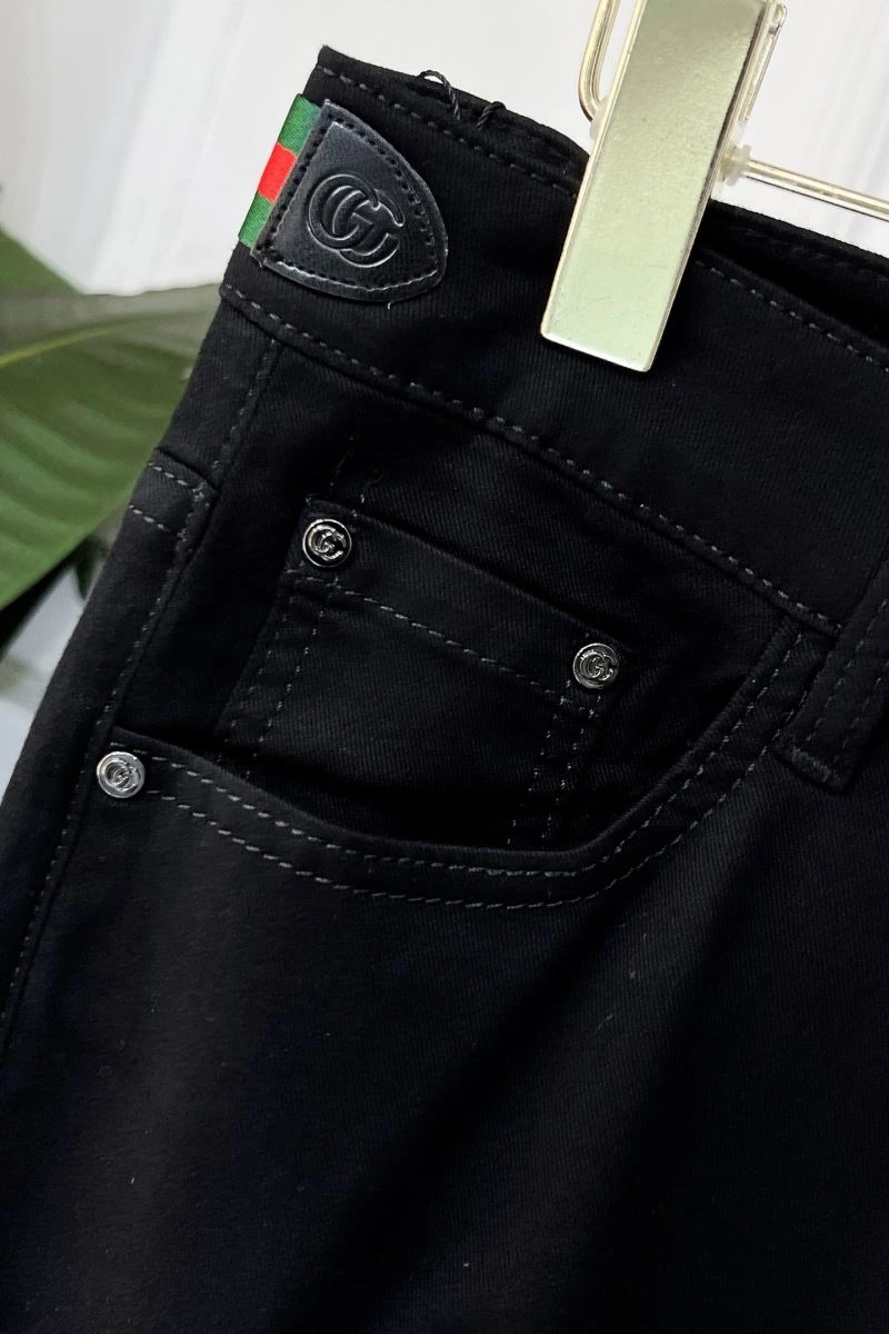 Gucci Jeans Youthful 127351