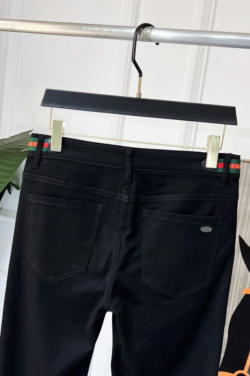 Gucci Jeans Youthful 127351