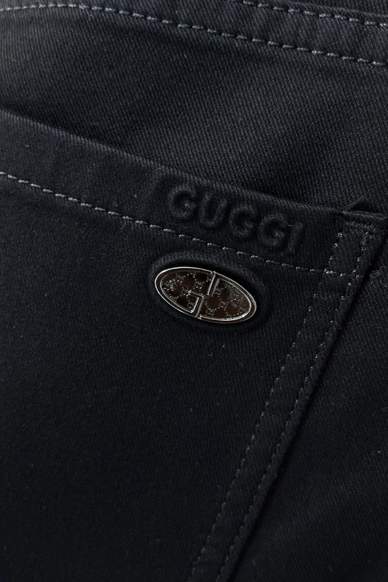 Gucci Jeans Youthful 127351