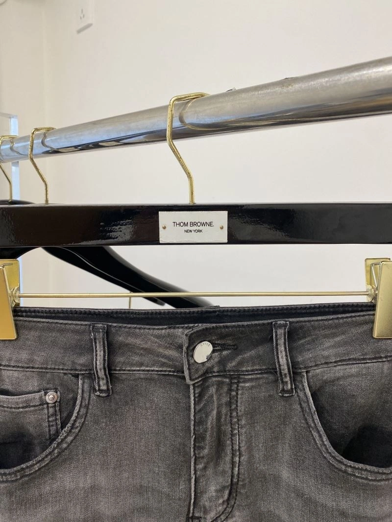 Gucci Jeans Attractive 127349
