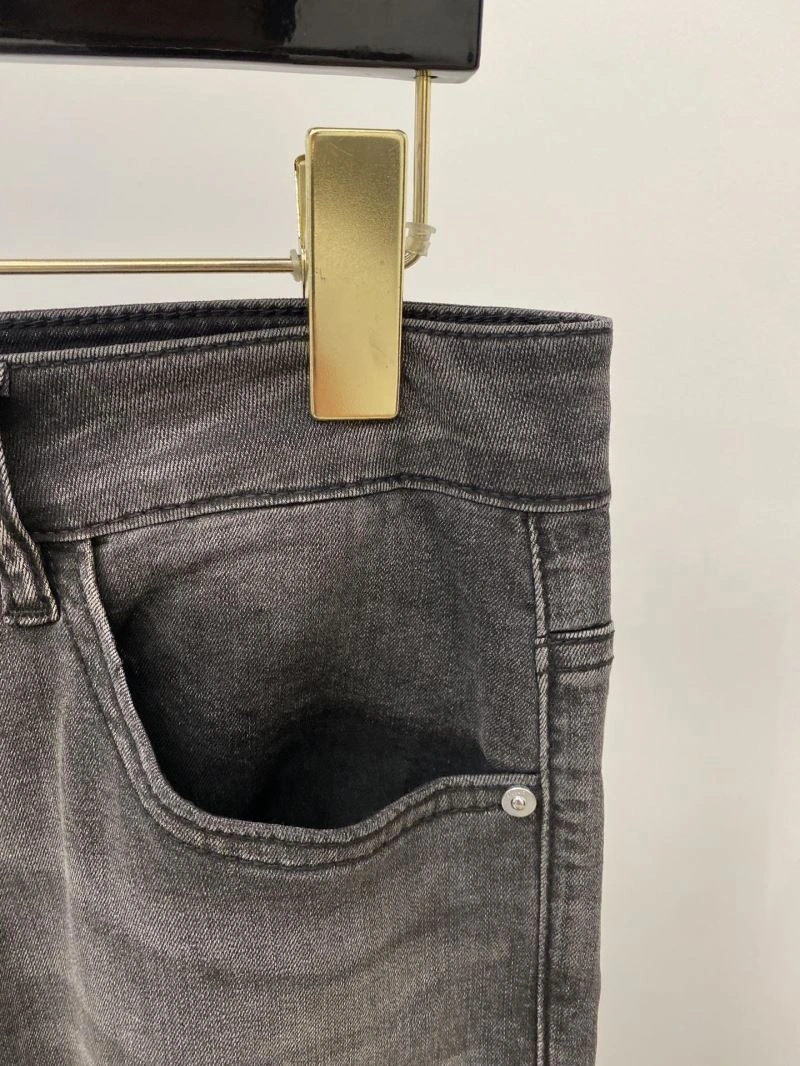 Gucci Jeans Attractive 127349