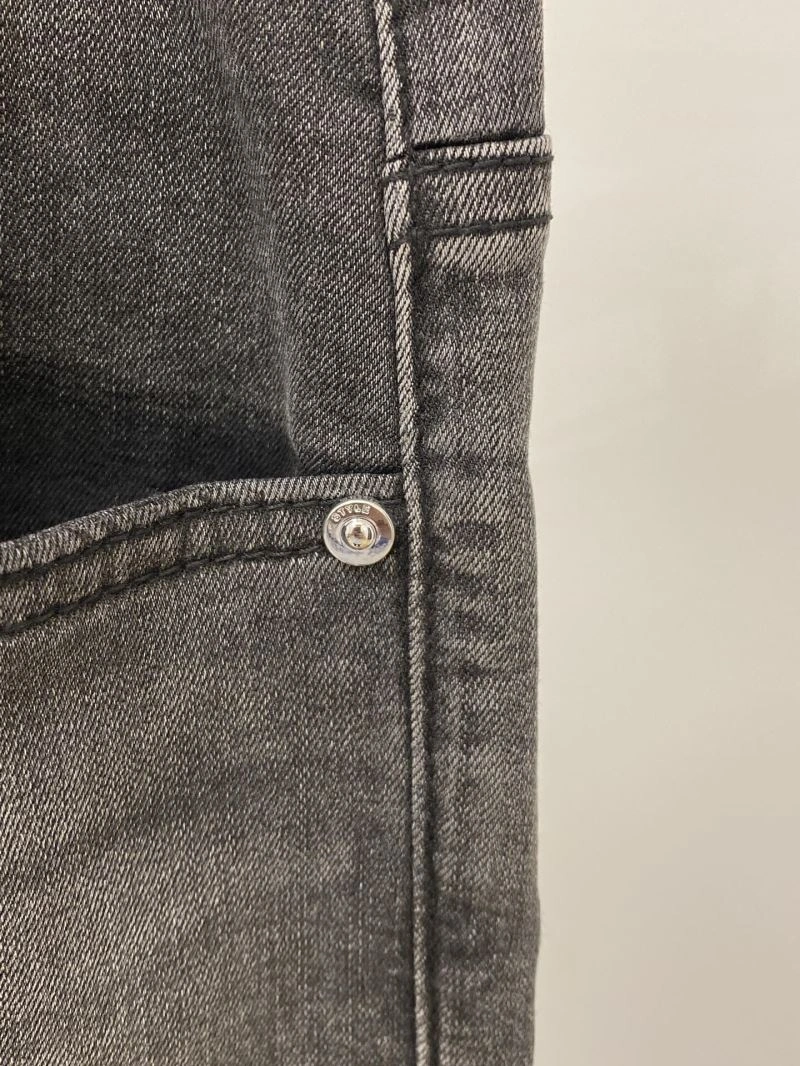 Gucci Jeans Attractive 127349