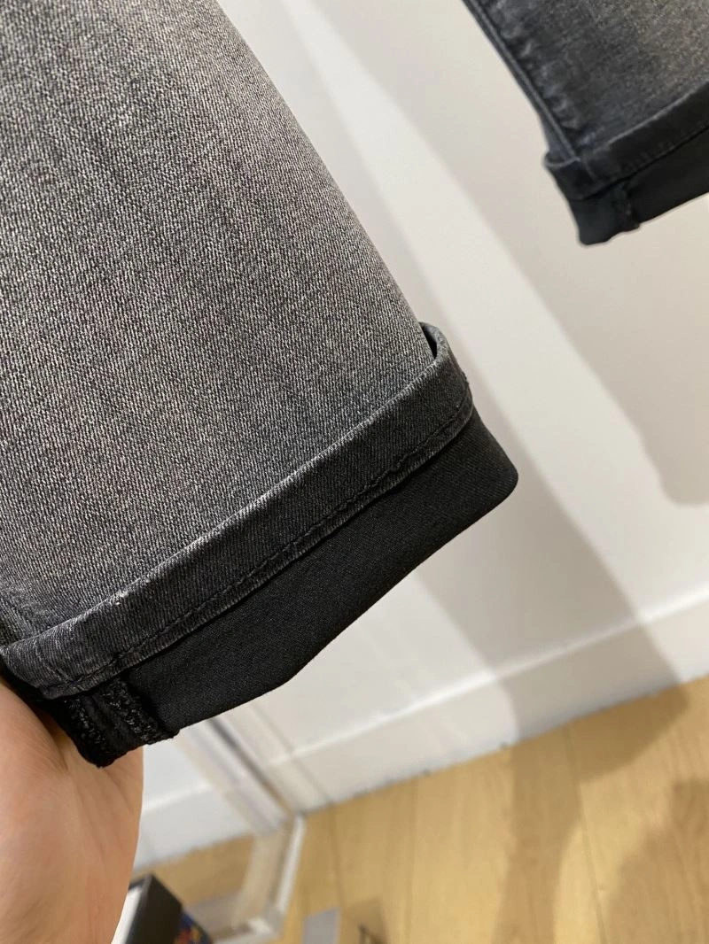 Gucci Jeans Attractive 127349