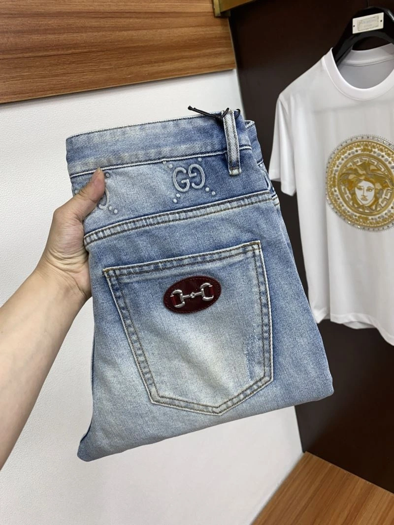 FashionForward Gucci Jeans 127353