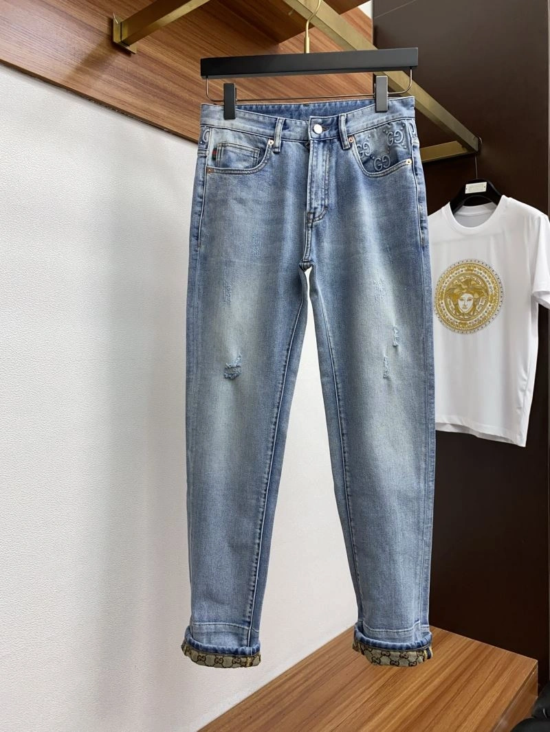 FashionForward Gucci Jeans 127353