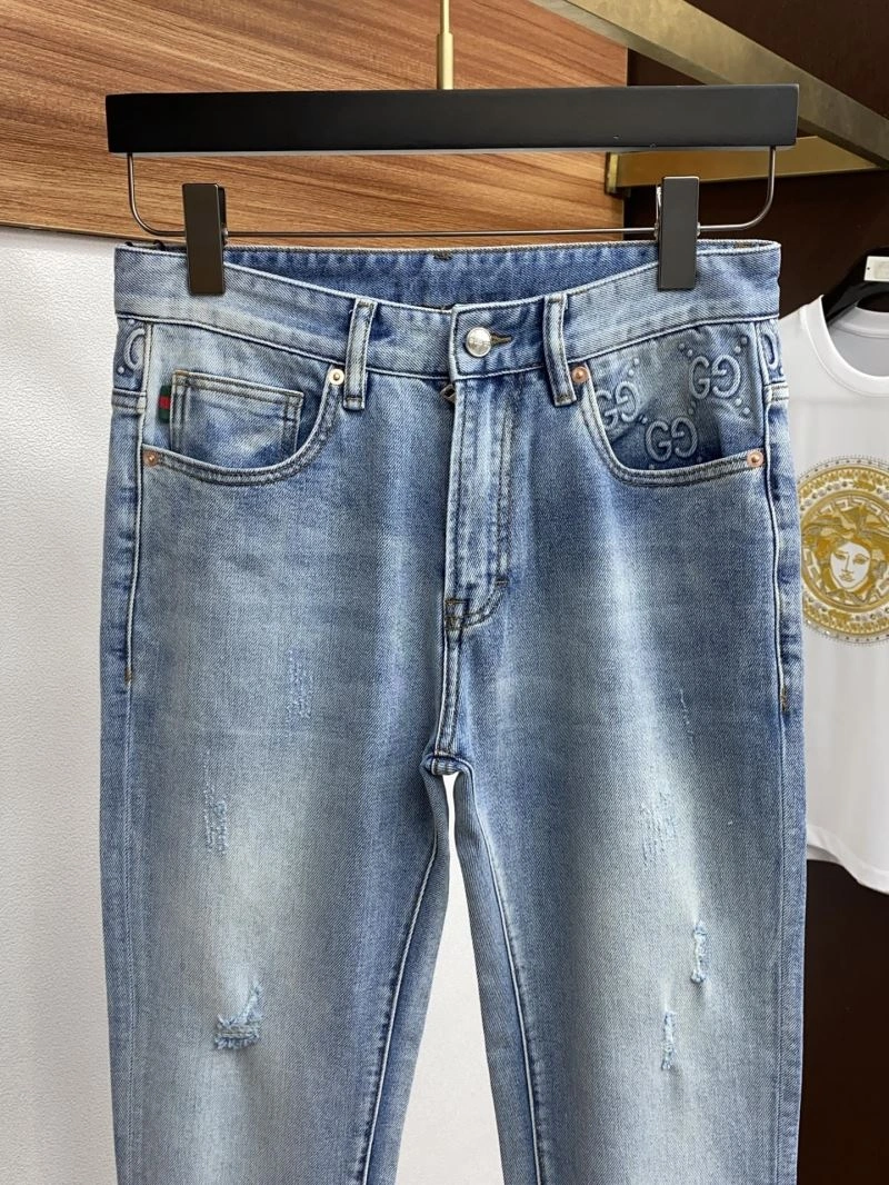 FashionForward Gucci Jeans 127353
