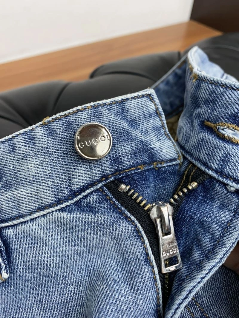 FashionForward Gucci Jeans 127353