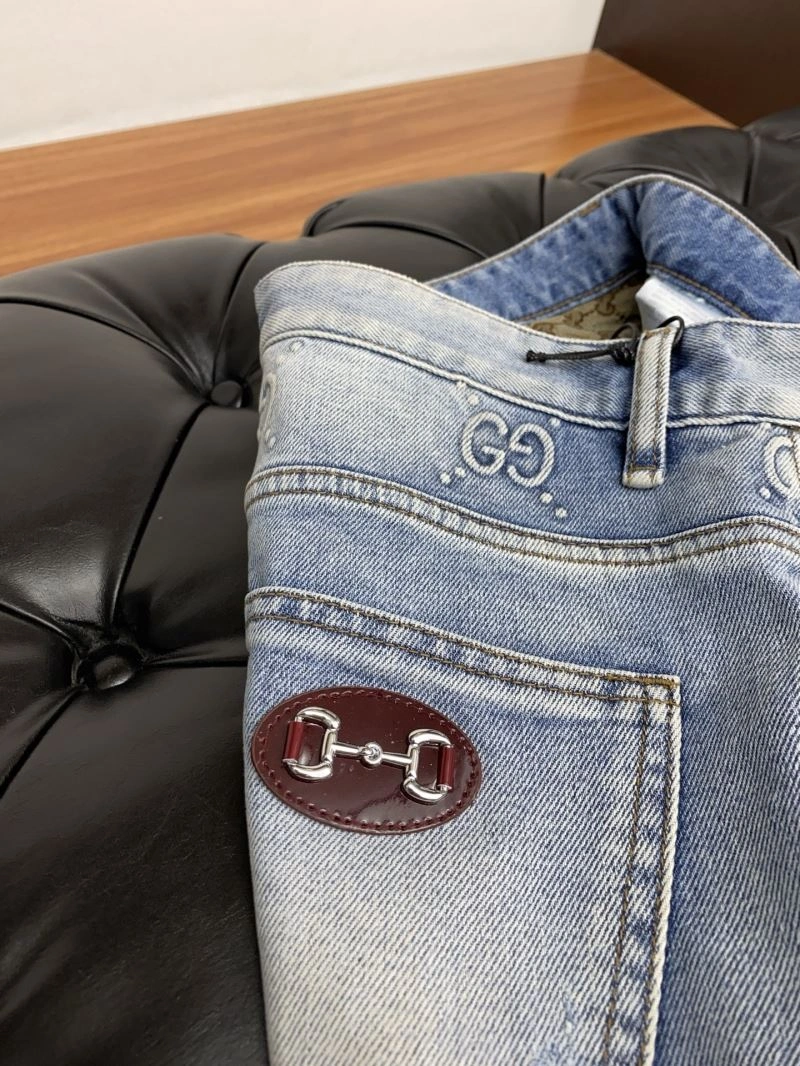 FashionForward Gucci Jeans 127353