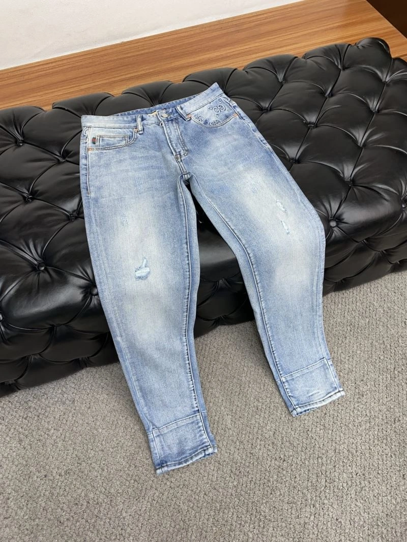 FashionForward Gucci Jeans 127353