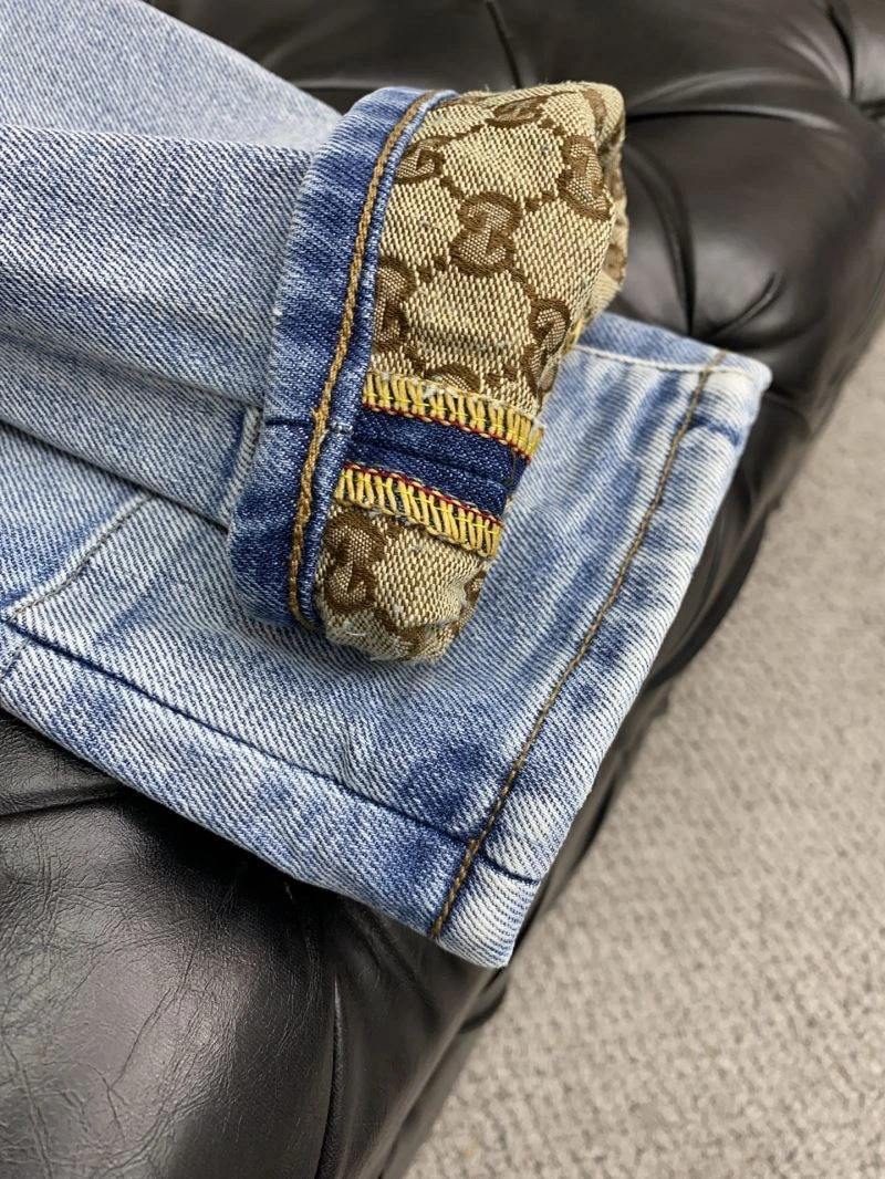 FashionForward Gucci Jeans 127353