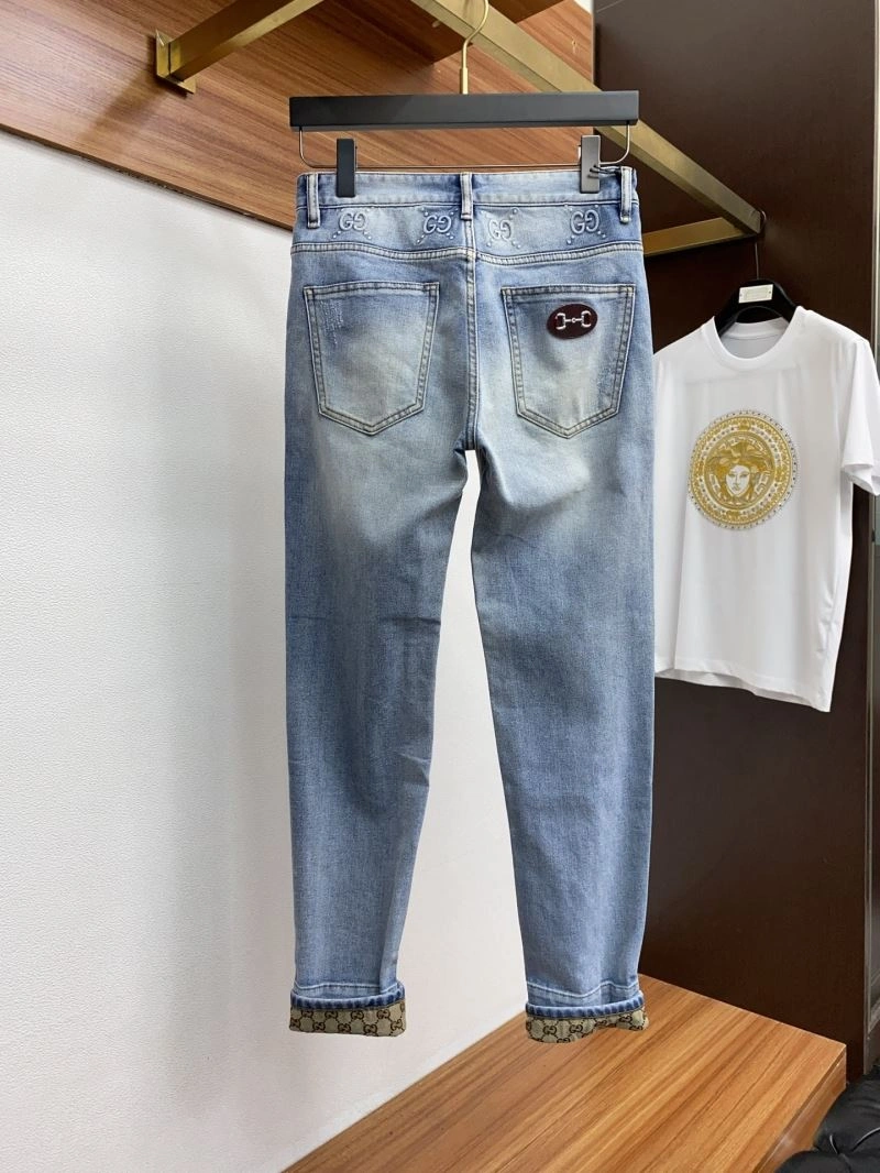 FashionForward Gucci Jeans 127353