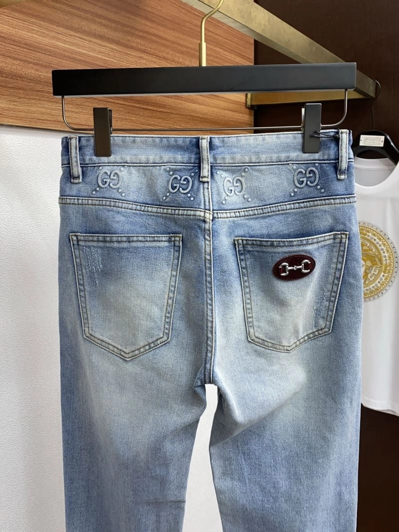 FashionForward Gucci Jeans 127353