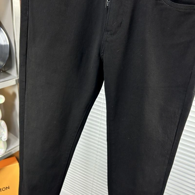 Supportive Gucci Jeans 127347