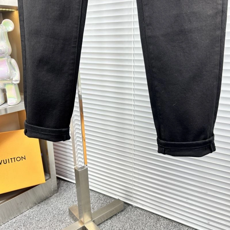 Supportive Gucci Jeans 127347