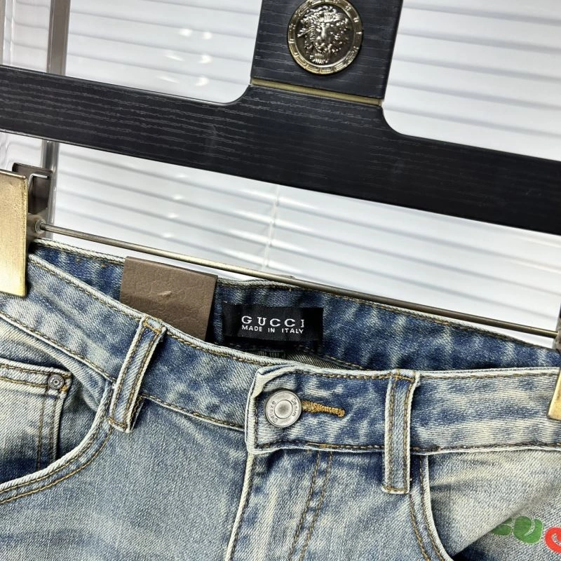 Gucci Jeans UrbanStyle 127355